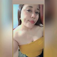 soficastro599