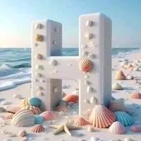 original sound - genemayremram