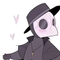 lia_chocolimon_09