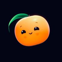 jiggyfruits