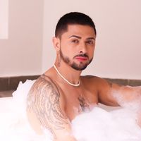 sebasthiansoares