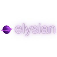 elysian.projector