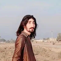 original sound - zabegujjar2