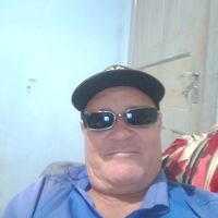 paulosantos5033