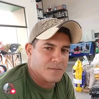ezequiel.ferreira023