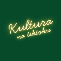 kulturanatiktoku