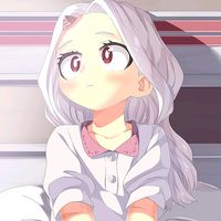 o.f.f.i.c.i.a.l_eri.chan