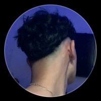mohamedax1990