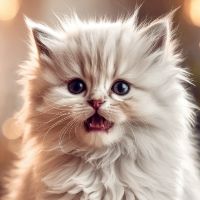 som original - gatofofura777