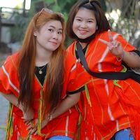 เสียงต้นฉบับ - Cĥêřřÿ Wíń