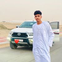 boujbehi_abdullah_10
