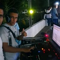 sonido original