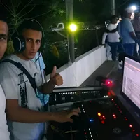 original sound - dj.jorgemix.13