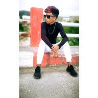 oe___ist.daniel_kld
