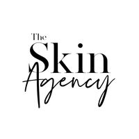 theskinagency