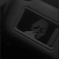 original sound - ghost_editz26