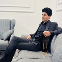 sarwar.surchy