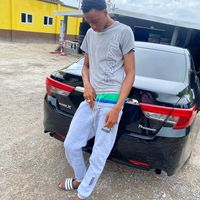 876akeem6