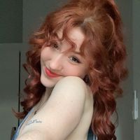 the.ginger.snap