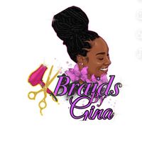 braids.by.gina._