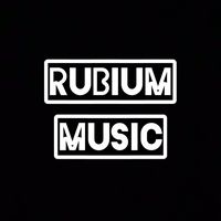 rubium_22