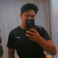 carlosrevollo71