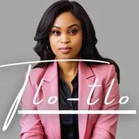 original sound - tlotlolentswe