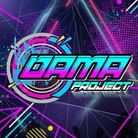 suara asli - DamaProject