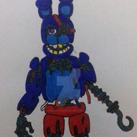 bonniepirate19