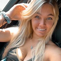 lexx_598
