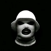 original sound - rap.and.reggae