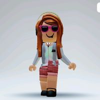 user876556692363646311