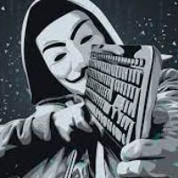 som original - nosgiroloko