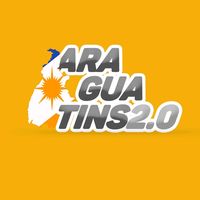 araguatins20