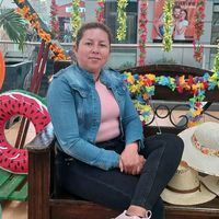 marilopez4379