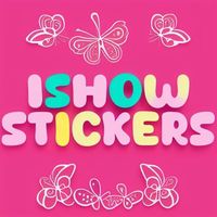 ishowstickers