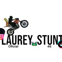 laurey_stunt46