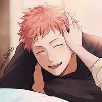 ultimatechaotickyuji