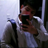 joseph.palaco