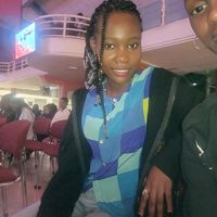 lavzy_12mesh