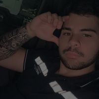 _eli_castro_
