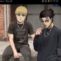 armin_suprxmacy0