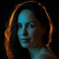 euthaisborgesoficial