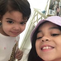 emillymateus_