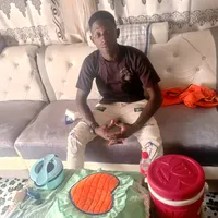 original sound - daouda.yaro1