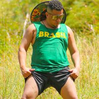 wandersonmorais