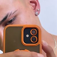 javier__cr18