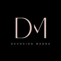devocion_magna