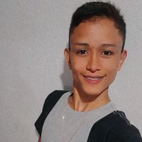 mateusalves6090