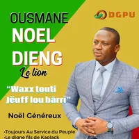 original sound - ousmanenoeldieng0